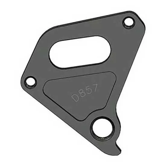 Pilo D857 Mondraker Schaltauge, Black, One Size Pilo D857 Mondraker Schaltauge, Black, One Size