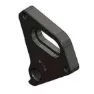 Pilo D857 Mondraker Schaltauge, Black, One Size