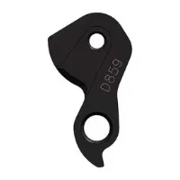 Pilo D859 Trek Schaltauge Pilo D859 Trek Schaltauge