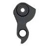 Pilo D859 Trek Schaltauge, Black, One Size