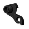 Pilo D859 Trek Schaltauge, Black, One Size