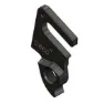 Pilo D860 Cube Schaltauge, Black, One Size