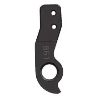 Pilo D861 Cannondale Schaltauge Pilo D861 Cannondale Schaltauge