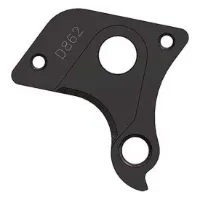 Pilo D862 Mondraker Schaltauge Pilo D862 Mondraker Schaltauge