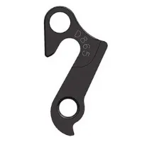 Pilo D865 Diamondback/kona Schaltauge Pilo D865 Diamondback/kona Schaltauge