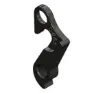 Pilo D865 Diamondback/kona Schaltauge, Black, One Size
