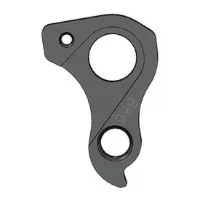 Pilo D866 De Rosa Schaltauge Pilo D866 De Rosa Schaltauge