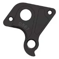 Pilo D867 Mondraker Schaltauge Pilo D867 Mondraker Schaltauge