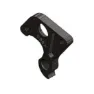 Pilo D867 Mondraker Schaltauge, Black, One Size