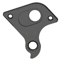 Pilo D868 Mondraker Schaltauge Pilo D868 Mondraker Schaltauge