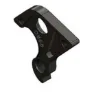 Pilo D868 Mondraker Schaltauge, Black, One Size