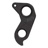 Pilo D869 Merida Schaltauge Pilo D869 Merida Schaltauge