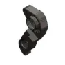 Pilo D869 Merida Schaltauge, Black, One Size