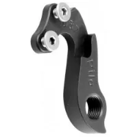 Pilo D87 Schaltaugen-set Pilo D87 Schaltaugen-set