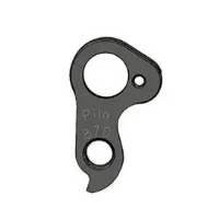 Pilo D870 Colnago Schaltauge Pilo D870 Colnago Schaltauge