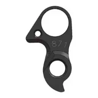 Pilo D871 Colnago Schaltauge Pilo D871 Colnago Schaltauge