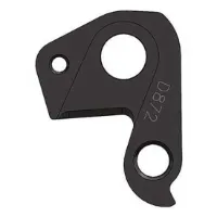 Pilo D872 Orbea Schaltauge