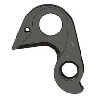 Pilo D873 Ghost Schaltauge Pilo D873 Ghost Schaltauge