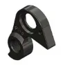 Pilo D873 Ghost Schaltauge, Black, One Size