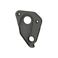 Pilo D874 Ghost/lapierre Schaltauge Pilo D874 Ghost/lapierre Schaltauge