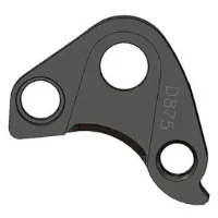 Pilo D875 Motobecane/ridley Schaltauge Pilo D875 Motobecane/ridley Schaltauge