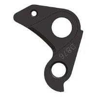 Pilo D876 Bianchi Schaltauge Pilo D876 Bianchi Schaltauge