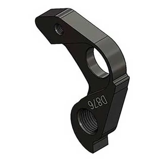 Pilo D876 Bianchi Schaltauge, Black, One Size Pilo D876 Bianchi Schaltauge, Black, One Size