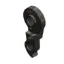Pilo D877 Jamis Schaltauge, Black, One Size