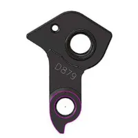Pilo D879 Orbea Schaltauge Pilo D879 Orbea Schaltauge