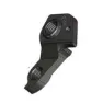 Pilo D879 Orbea Schaltauge, Black, One Size