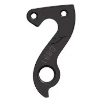 Pilo D881 Concorde/motobecane/sensa Schaltauge Pilo D881 Concorde/motobecane/sensa Schaltauge