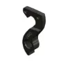 Pilo D881 Concorde/motobecane/sensa Schaltauge, Black, One Size