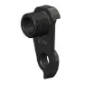 Pilo D882 Norco Schaltauge, Black, One Size