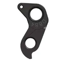 Pilo D883 Merida Schaltauge Pilo D883 Merida Schaltauge