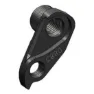 Pilo D883 Norco Schaltauge, Black, One Size