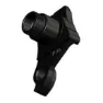 Pilo D885 Norco Schaltauge, Black, One Size