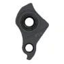 Pilo D885 Norco Schaltauge, Black, One Size