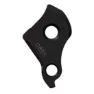 Pilo D885 Norco Schaltauge, Black, One Size