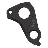 Pilo D886 Wilier Schaltauge Pilo D886 Wilier Schaltauge
