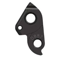 Pilo D887 Wilier Schaltauge Pilo D887 Wilier Schaltauge