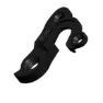 Pilo D888 Simplon Schaltauge, Black, One Size