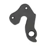 Pilo D891 Bottechia/haro/khs Schaltauge, Black, One Size