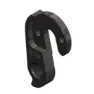 Pilo D893 Corratec Schaltauge, Black, One Size