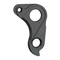 Pilo D894 Specialized Schaltauge