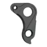 Pilo D894 Specialized Schaltauge, Black, One Size