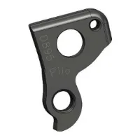 Pilo D895 Wilier Schaltauge Pilo D895 Wilier Schaltauge