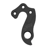 Pilo D902 S1neo Schaltauge Pilo D902 S1neo Schaltauge