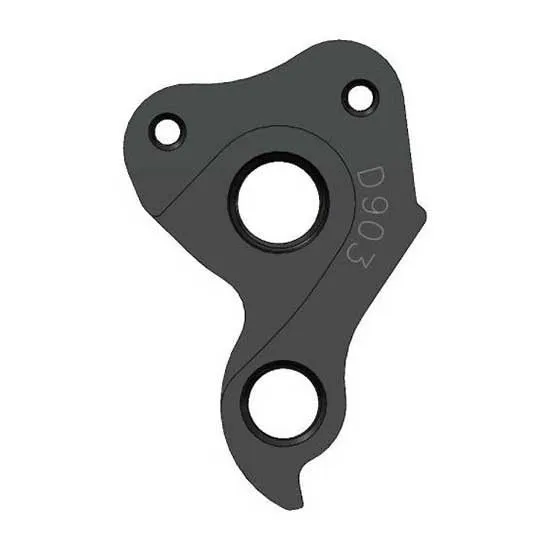 Pilo D903 Sensa Schaltauge, Black, One Size Pilo D903 Sensa Schaltauge, Black, One Size