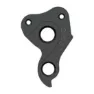 Pilo D903 Sensa Schaltauge, Black, One Size