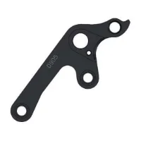 Pilo D905 Gt Schaltauge Pilo D905 Gt Schaltauge